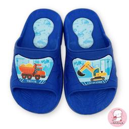 台製 男中大童 釦子口袋 藍色 牛仔伸縮 拉鍊長褲~34號~零碼出清~適140cm左右穿~歡迎切貨 歷史價格詳細信息