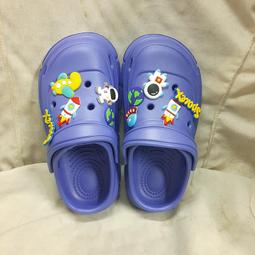 強力推薦  舒適、防水、質輕兒童室內拖防水鞋 歷史價格詳細信息