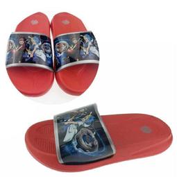 【菲斯質感生活購物】台灣製卡通休閒鞋 運動鞋 童鞋 冰雪奇緣 蜘蛛人 【MIX002】迪士尼 嬰幼童鞋 中童鞋 歷史價格詳細信息