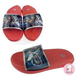 卡通-戰鬥陀螺 BEYBLADE 布鞋 休閒鞋 運動鞋 電燈鞋 85616藍(中小童段)17 19 20cm-零碼出清 歷史價格詳細信息