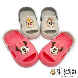 【樂樂童鞋】Disney艾莎電燈涼鞋 【F122】女童鞋 冰雪奇緣涼鞋 電燈涼鞋 透氣涼鞋 露趾涼鞋 女中童鞋 歷史價格詳細信息