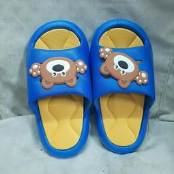 強力推薦  舒適、防水、質輕兒童室內拖防水鞋 歷史價格詳細信息