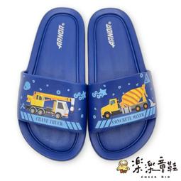 台製 男幼童 淺卡其色 附帽 外套式 長袖 套裝~3號~零碼出清~適一歲以內穿 歷史價格詳細信息