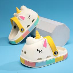 男女鞋 洞洞鞋男鞋 拖鞋女 男涼鞋 涼鞋男 布希鞋 夏季 外穿 防滑 透氣 迷彩 沙灘鞋 海灘鞋 男鞋 拖鞋 歷史價格詳細信息