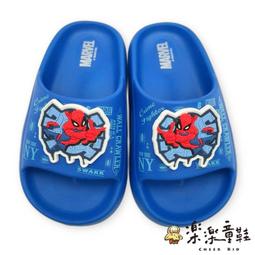 MARVEL 漫威卡通人物復仇者聯盟男襪個性新奇cosplay休閒滑板秋冬 歷史價格詳細信息