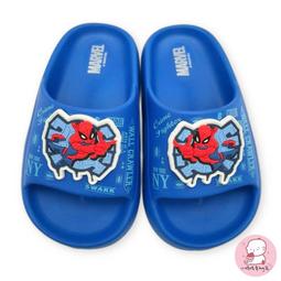 威力家 台灣三洋 MFi原廠認證線 Lightning USB iPhone金屬編織傳輸充電線(100cm) 傳輸充電線 歷史價格詳細信息