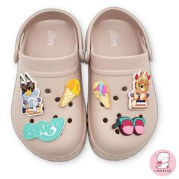 《布布童鞋》華麗風格璀燦亮鑽粉色低跟公主鞋(17~22.5公分) [ E9P242G ] 歷史價格詳細信息