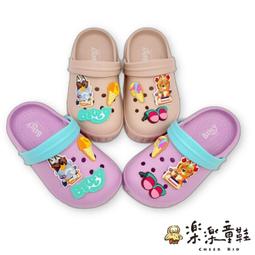 《布布童鞋》華麗風格璀燦亮鑽粉色低跟公主鞋(17~22.5公分) [ E9P242G ] 歷史價格詳細信息