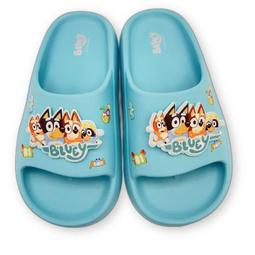 《布布童鞋》華麗風格璀燦亮鑽粉色低跟公主鞋(17~22.5公分) [ E9P242G ] 歷史價格詳細信息