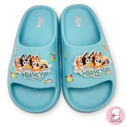 《布布童鞋》華麗風格璀燦亮鑽粉色低跟公主鞋(17~22.5公分) [ E9P242G ] 歷史價格詳細信息