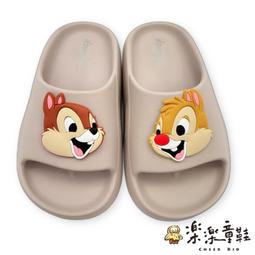 【迪士尼Disney】台灣製 奇奇&蒂蒂 淘氣 摺疊四方桌 和室桌 兒童桌60x48x30cm(正版授權) 歷史價格詳細信息