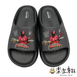 【樂樂童鞋】台灣製MIT卡通拖鞋 波力 奇奇蒂蒂 【P118】嬰幼童鞋 救援小英雄 童鞋 拖鞋 迪士尼童鞋 台灣製童鞋 歷史價格詳細信息