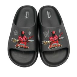 【菲斯質感生活購物】台灣製卡通休閒鞋 運動鞋 童鞋 冰雪奇緣 蜘蛛人 【MIX002】迪士尼 嬰幼童鞋 中童鞋 歷史價格詳細信息