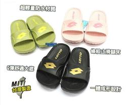 【一體成型休眠軟套】Apple iPad 2017 A1822/A1823 9.7吋 專用 三折側掀軟殼皮套/支架斜立/防摔耐刮-ZY 歷史價格詳細信息