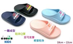 【一體成型休眠軟套】Apple iPad 2017 A1822/A1823 9.7吋 專用 三折側掀軟殼皮套/支架斜立/防摔耐刮-ZY 歷史價格詳細信息