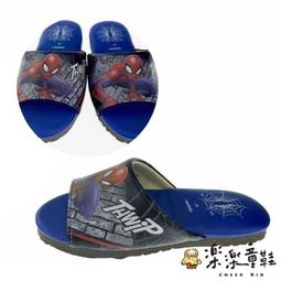 台製 男大童 西裝褲~40號~零碼出清~隨機出貨~適155~160cm穿 歷史價格詳細信息