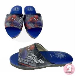 【小媽媽愛Buy家】台灣製蜘蛛人洞洞鞋 【MN063】漫威英雄 涼拖鞋 蜘蛛人 厚底拖鞋 海灘鞋 MARVEL 涼鞋 歷史價格詳細信息