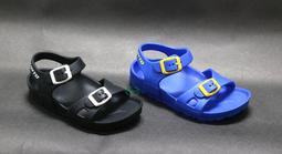 特價出清~流行飾品 金色花朵 玫瑰 繡面彈性髮帶 髮飾 歷史價格詳細信息