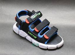 特價出清~流行飾品 金色花朵 玫瑰 繡面彈性髮帶 髮飾 歷史價格詳細信息