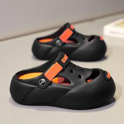 兒童拖鞋夏女孩防滑軟底室內家居鞋童鞋小公主中小童寶寶可愛涼拖鞋 歷史價格詳細信息