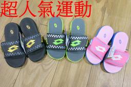 熱銷☆輕鬆內外科護理（第2版） - 美國Springhouse工作室 編，曹立瀛，杜豔英，吳壽嶺 歷史價格詳細信息