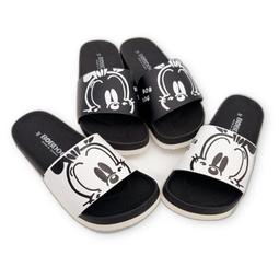 C0960 台灣民國43年四十三年 五角 ACCA MS63 歷史價格詳細信息