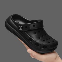 ６９９免運丷純色荔枝紋手提包歐美時尚大容量軟皮子母包外出包收納包旅行包休閒包丷SD13063 歷史價格詳細信息