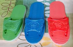 ☆造研所☆四角型松木底座 盆栽 鹿角蕨 原木底座★約長15*寬15*厚1.5公分★紅杉木質感佳，味道香，染色後更棒 歷史價格詳細信息