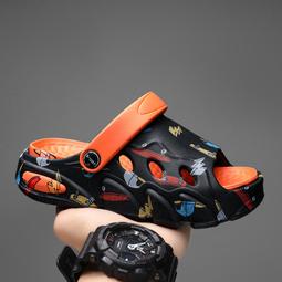 『購物趣』夏季外穿純色女運動跑步健身薄款寬鬆速乾透氣網紗運動T恤運動服裝運動服飾休閒服裝~LA05988 歷史價格詳細信息