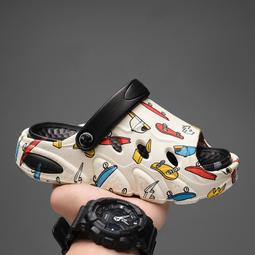 兒童拖鞋男女童寶寶拖鞋春秋家居地板室內鞋防滑小孩拖鞋男童鞋 歷史價格詳細信息