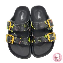 【小媽媽愛Buy家】台灣製黑豹涼拖鞋 【MN144】布希鞋 園丁鞋 男童鞋 MARVEL漫威英雄 黑豹童鞋 台灣製 歷史價格詳細信息