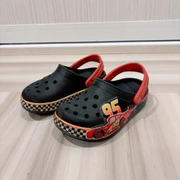 【Crocs】童鞋 閃耀經典小童克駱格(206992-5Q6) 歷史價格詳細信息