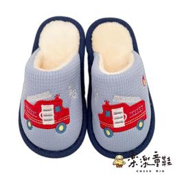 車車兒童毛巾底專屬氣墊止滑純棉襪一打促銷價350元★厚雙層毛巾氣墊織法，讓您的寶貝走久，較不易疲累，觸感舒適、柔軟★ 歷史價格詳細信息