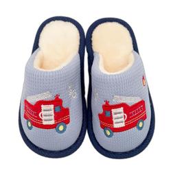 車車兒童毛巾底專屬氣墊止滑純棉襪一打促銷價350元★厚雙層毛巾氣墊織法，讓您的寶貝走久，較不易疲累，觸感舒適、柔軟★ 歷史價格詳細信息