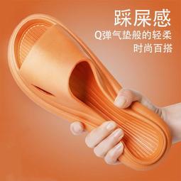 ????8折現貨????涼墊 涼蓆滿450出貨-夏季沙發涼席墊碳化麻將席防滑坐墊客廳組合沙發竹席坐墊自由裁剪 歷史價格詳細信息