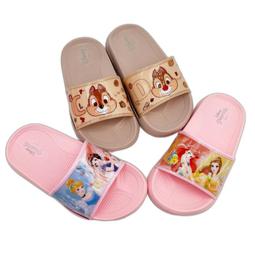 【菲斯質感生活購物】Disney艾莎電燈涼鞋 【F122】女童鞋 冰雪奇緣涼鞋 電燈涼鞋 透氣涼鞋 露趾涼鞋 女中童鞋 歷史價格詳細信息