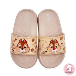 【小媽媽愛Buy家】Disney艾莎電燈涼鞋 【F122】女童鞋 冰雪奇緣涼鞋 電燈涼鞋 透氣涼鞋 露趾涼鞋 女中童鞋 歷史價格詳細信息