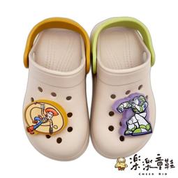 【樂樂童鞋】MIT迪士尼公主拖鞋 【F147-1】嬰幼童鞋 冰雪奇緣童鞋 童鞋 兒童拖鞋 艾莎 室內拖鞋 台灣製 歷史價格詳細信息