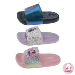 【小媽媽愛Buy家】男童工程車拖鞋 【A070】交通車 台灣製童鞋 童鞋 幼兒園拖鞋 男童鞋 兒童拖鞋 男大童 卡通童鞋 歷史價格詳細信息