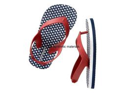 [娃娃屋] 美國 OLD NAVY 小男生藍色口袋綁帶休閒褲 5T 歷史價格詳細信息