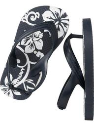 [娃娃屋] 美國 OLD NAVY 小男生藍色口袋綁帶休閒褲 5T 歷史價格詳細信息