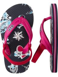 [娃娃屋] 美國 GAP 小男生灰色運動風數字89短褲 3T 歷史價格詳細信息