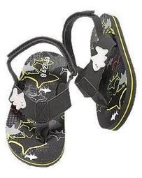 【美國CRAZY TAN】SPF0 深古銅色系室外助曬油 250ml(小麥色專屬) 歷史價格詳細信息