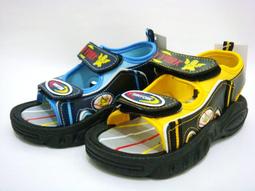 209-二手 黑色HP NB 331筆記型電腦(附電源線/滑鼠墊) 歷史價格詳細信息