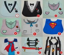 【&hearts;豪美親子&hearts;】貓咪圖案後背包/書包/休閒後背包/旅行包 歷史價格詳細信息