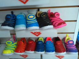 清代童子小翡翠和宋代紹圣元寶（折二）一枚 錢幣背后有意思 古董 古玩 老物件 二手【古雅庭軒】-1283 歷史價格詳細信息