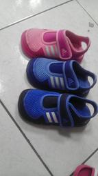 ADIDAS兒童涼鞋,新款790元 歷史價格詳細信息