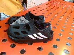 ADIDAS兒童涼鞋,新款790元 價格比較,價格查詢,歷史價格詳細信息