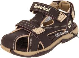 【Timberland】全新~米白色休閒襯衫 XL號 歷史價格詳細信息