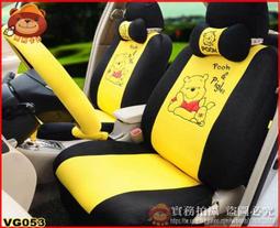 【18件好物待產組】享有高折扣+再贈動物睡毯（包巾+包毯+睡毯+包屁衣+連身衣+睡枕+頸枕+安撫巾+圍巾+口水巾+咬巾） 歷史價格詳細信息